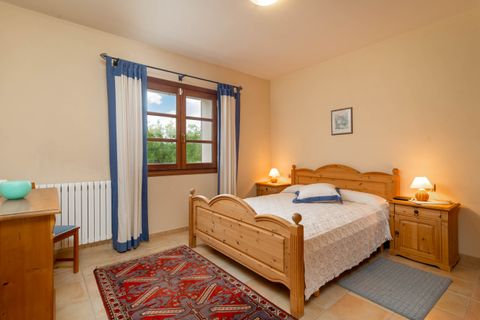 Landejendom i Alaro, Mallorca, Alaro - € 2.390.000 | Ref: 758331 - foto 4
